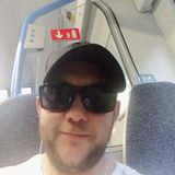 Zdjęcie użytkownika Barti13