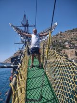 Zdjęcie użytkownika TomekBi1968