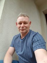 Zdjęcie użytkownika PrzemyslawBystrz28