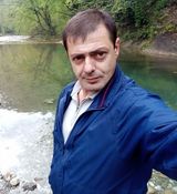 Фотография пользователя Art76