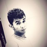 Zdjęcie użytkownika AnanBi