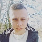 Photos FutrykM