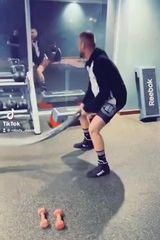 Fotka uživatele MlodyDavid1