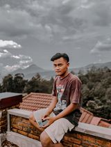 Zdjęcie użytkownika diyan27