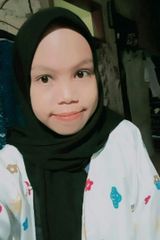 Zdjęcie użytkownika Lilahnugraha