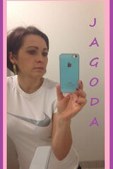 Фотография пользователя XFIONNEX