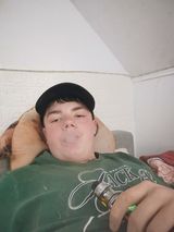 Фотография пользователя GrenF
