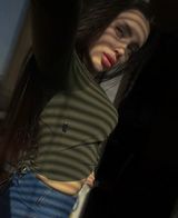 Zdjęcie użytkownika AmeliaKozlowska1