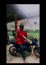 Zdjęcie użytkownika LukyP