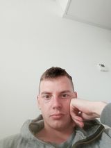 Zdjęcie użytkownika K113Damian