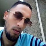 Zdjęcie użytkownika Billal2