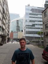 Zdjęcie użytkownika Seiko07