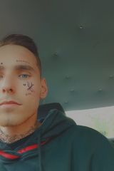 Benutzerfoto Kruci990