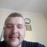 Zdjęcie użytkownika CichawaP