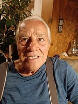 Zdjęcie użytkownika GostnerG