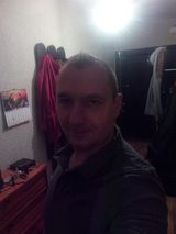 Фотография пользователя Kato002