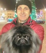 Foto utilizatorului Zoplk777