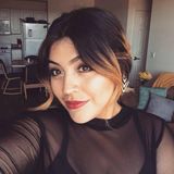 Фотография пользователя vanessaaaa