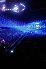 Zdjęcie użytkownika TuwalskiW