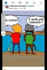 Фотография пользователя Mistrzu95