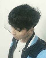 Zdjęcie użytkownika Edhy