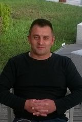 Foto pengguna Mareklewandowski11