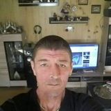 Foto pengguna GolekA
