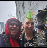Fotos rafiti5555