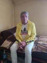 Foto utilizatorului WaclawSz