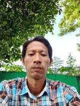 Zdjęcie użytkownika tarjoyojoyo0605