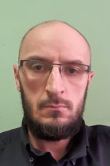 Foto utilizatorului casper255