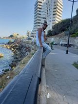 Fotka uživatele SadMan2