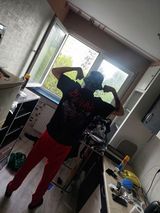 Foto pengguna Kosa12435