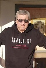 Zdjęcie użytkownika sergeysafon58gmail