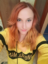 Zdjęcie użytkownika Rudykocur