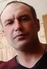 Zdjęcie użytkownika Exampleimailcom