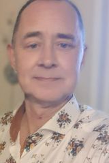 Zdjęcie użytkownika Gudy