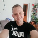 Foto utilizatorului fearles