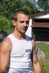 Benutzerfoto LukaszMajchrzak4