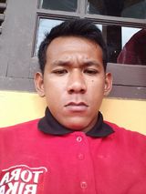 Фотография пользователя ReskiW