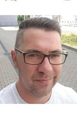 Zdjęcie użytkownika SchulzAn