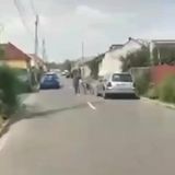 Fotka uživatele LatawiecP