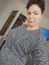 Фотография пользователя katyice