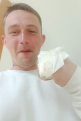 Zdjęcie użytkownika yyy54tyrty