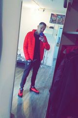 Zdjęcie użytkownika DaveD95