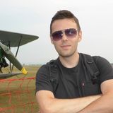 Benutzerfoto MichalBialy5