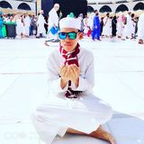 Zdjęcie użytkownika Latief2001