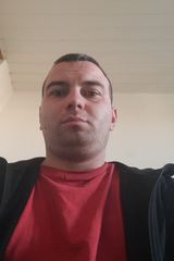 Foto pengguna dzikmariusz367