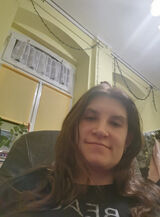 Fotka uživatele SzundrykI