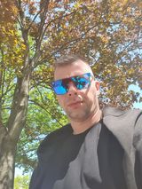 Zdjęcie użytkownika skowronskiko